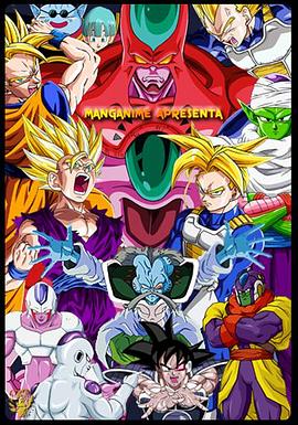 seo优化教程自学网收录教程