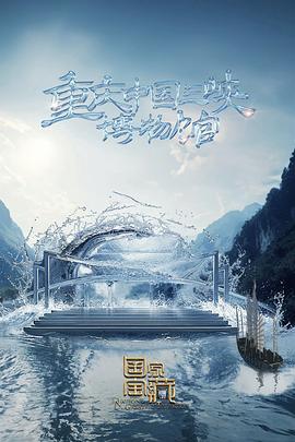 信阳网站怎么优化